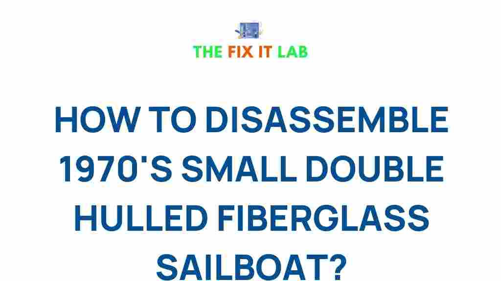 vintage-fiberglass-sailboats