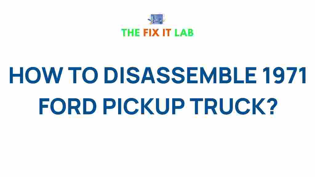 vintage-ford-pickup-trucks-restoration