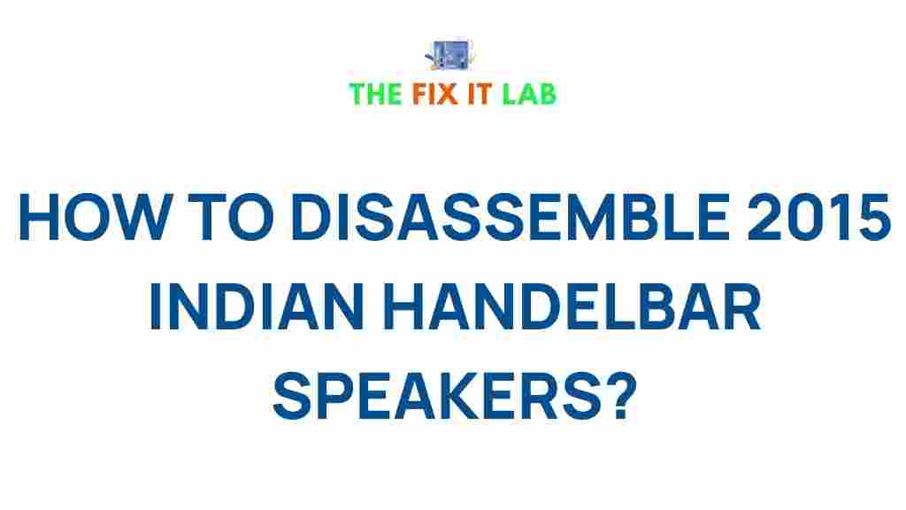 disassemble-2015-indian-handlebar-speakers