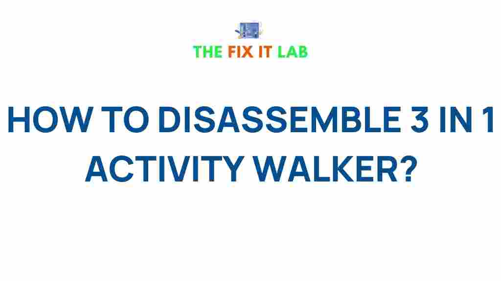 /disassemble-3-in-1-activity-walker