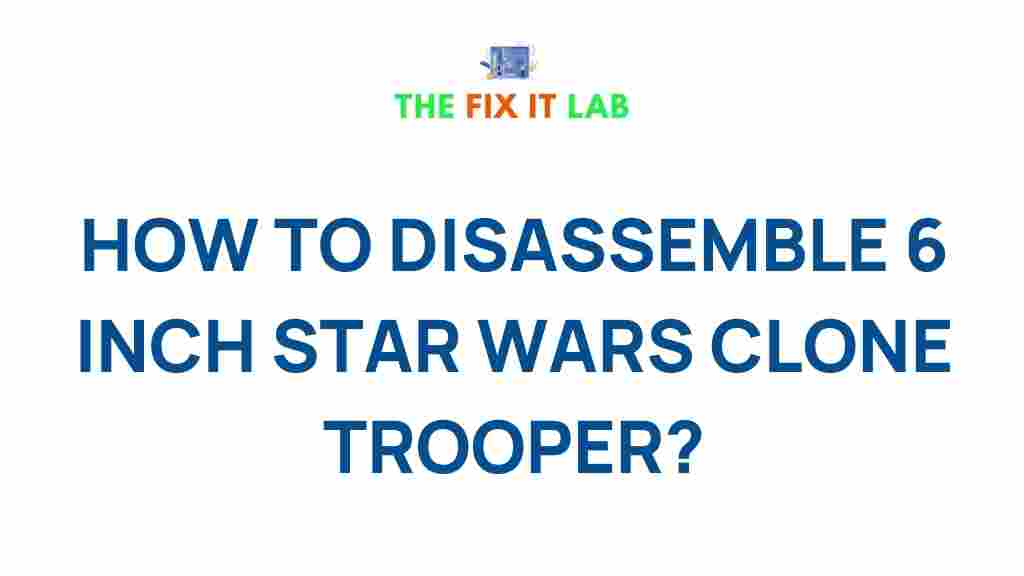 disassemble-6-inch-star-wars-clone-trooper