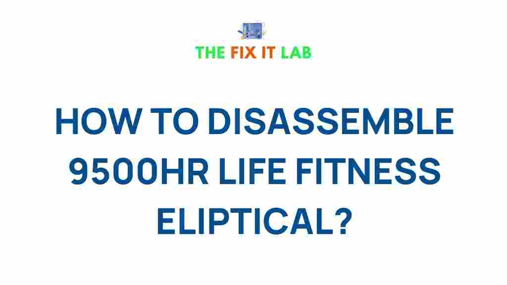 life-fitness-9500hr-elliptical-machine-secrets