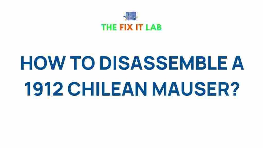 disassemble-1912-chilean-mauser