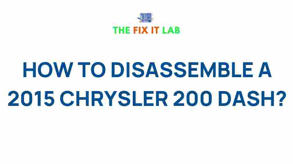 chrysler-200-dash-disassemble