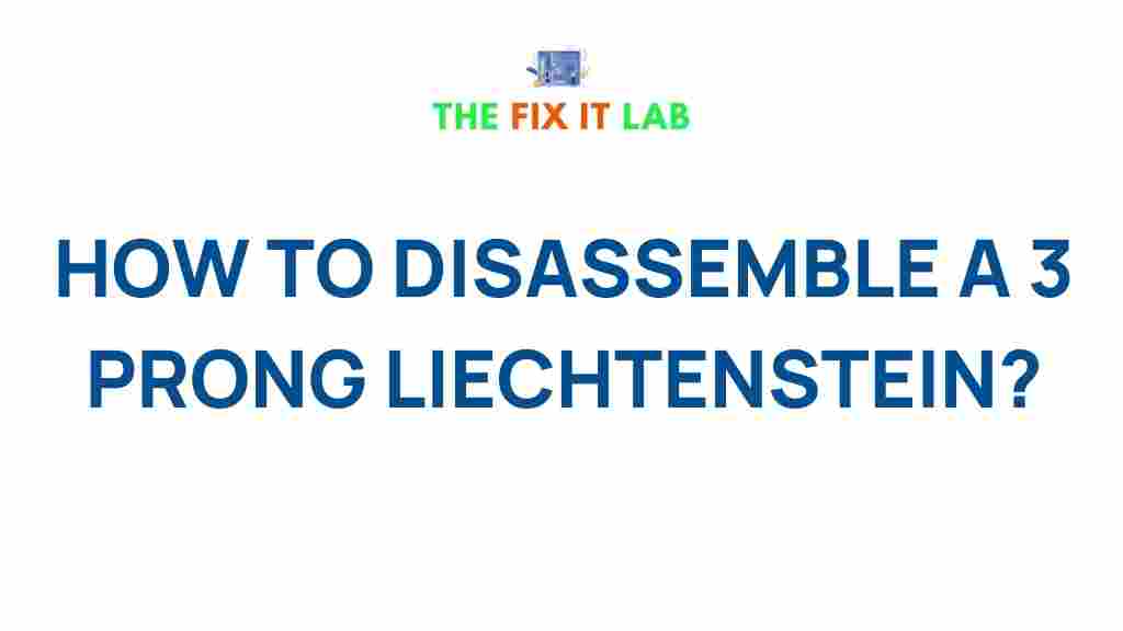 /3d-printing-step-by-step-guide