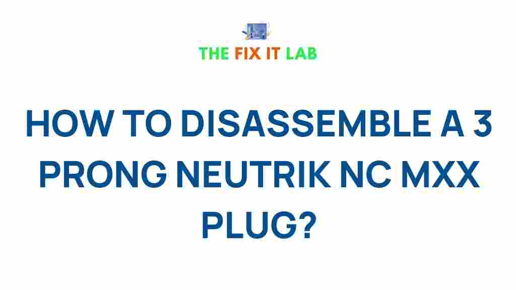 neutrik-disassemble-nc-mxx-plug