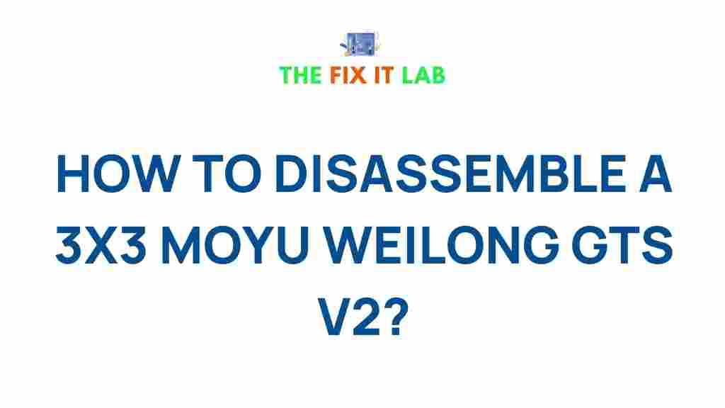 disassemble-3x3-moyu-weilong-gts-v2
