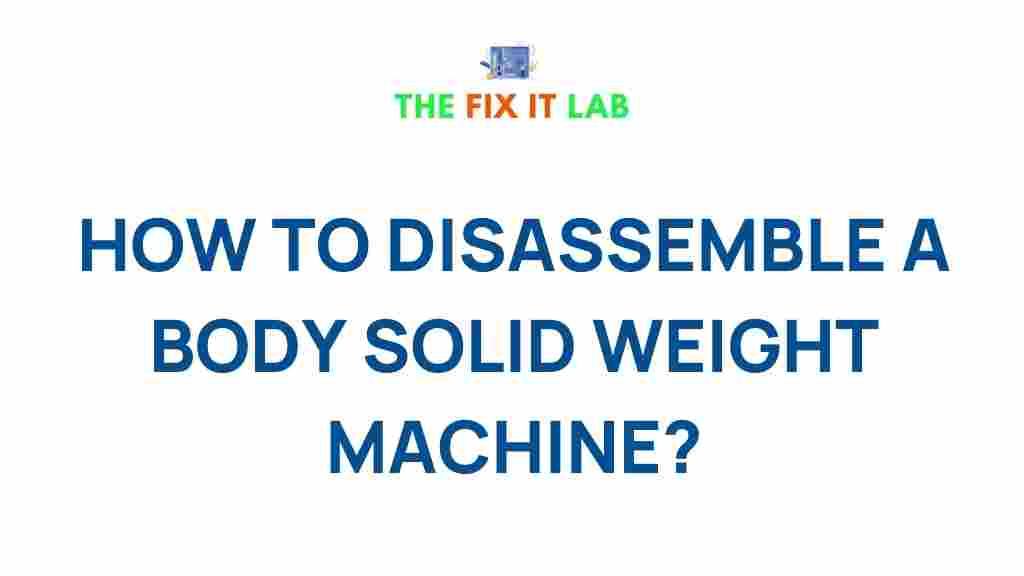 disassemble-body-solid-weight-machine