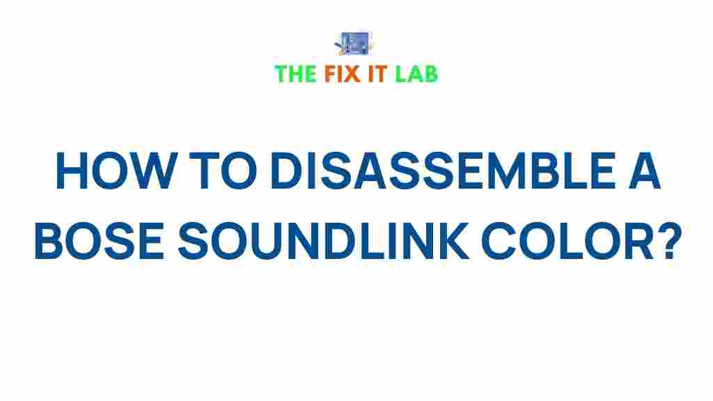 disassemble-bose-soundlink-color