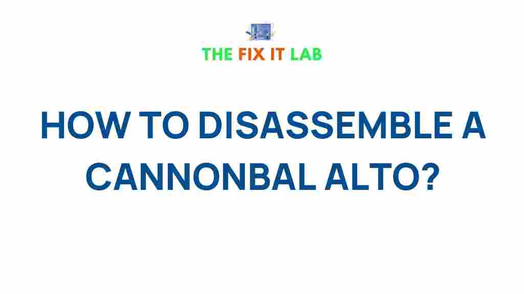 /disassemble-cannonball-alton