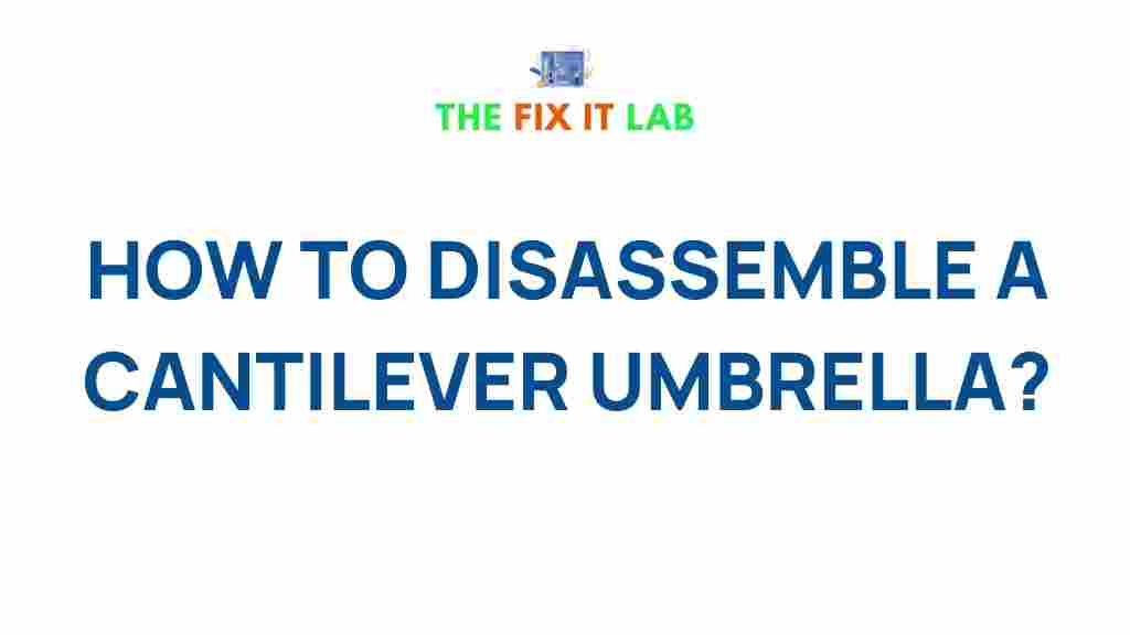 disassembling-cantilever-umbrella
