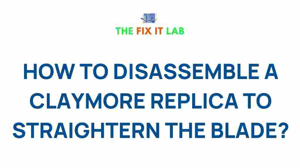 claymore-replica-disassembly