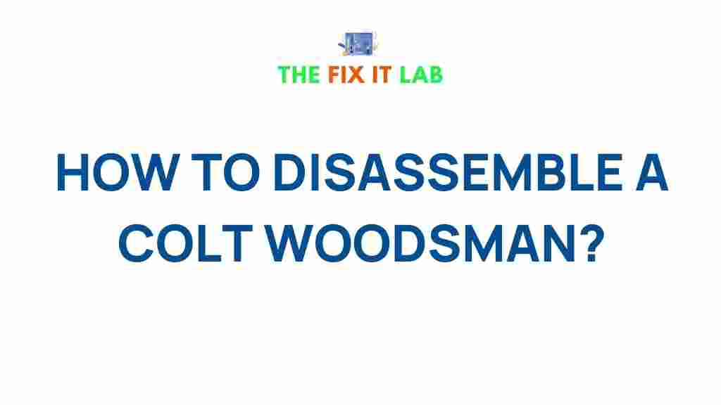 disassemble-colt-woodsman