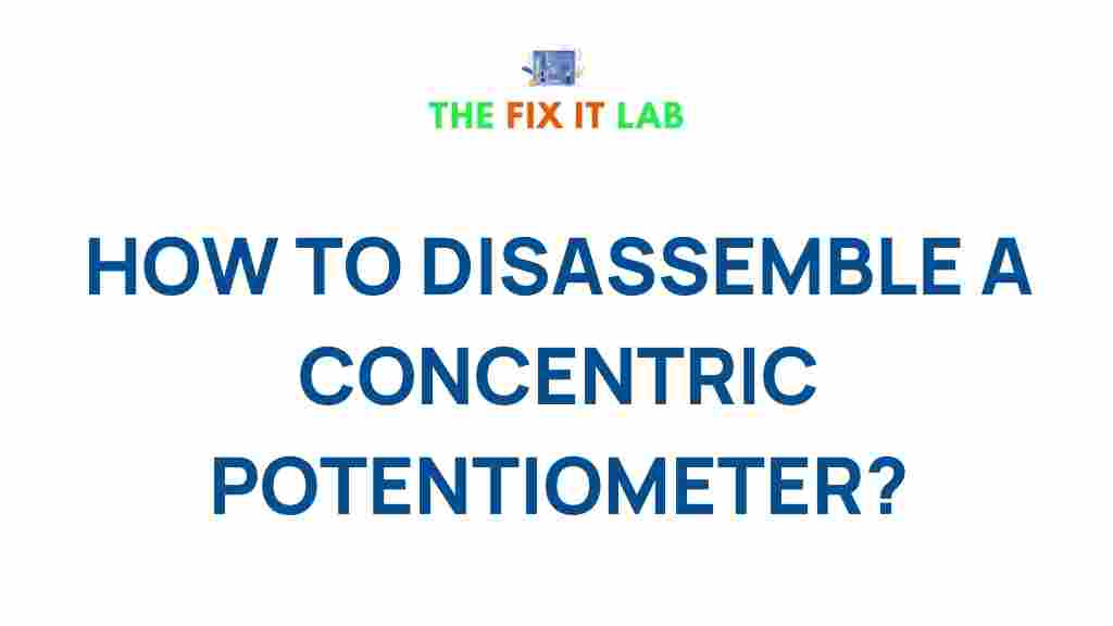 concentric-potentiometer-disassemble