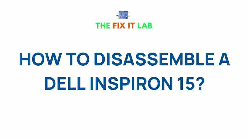 dell-inspiron-15-disassembly