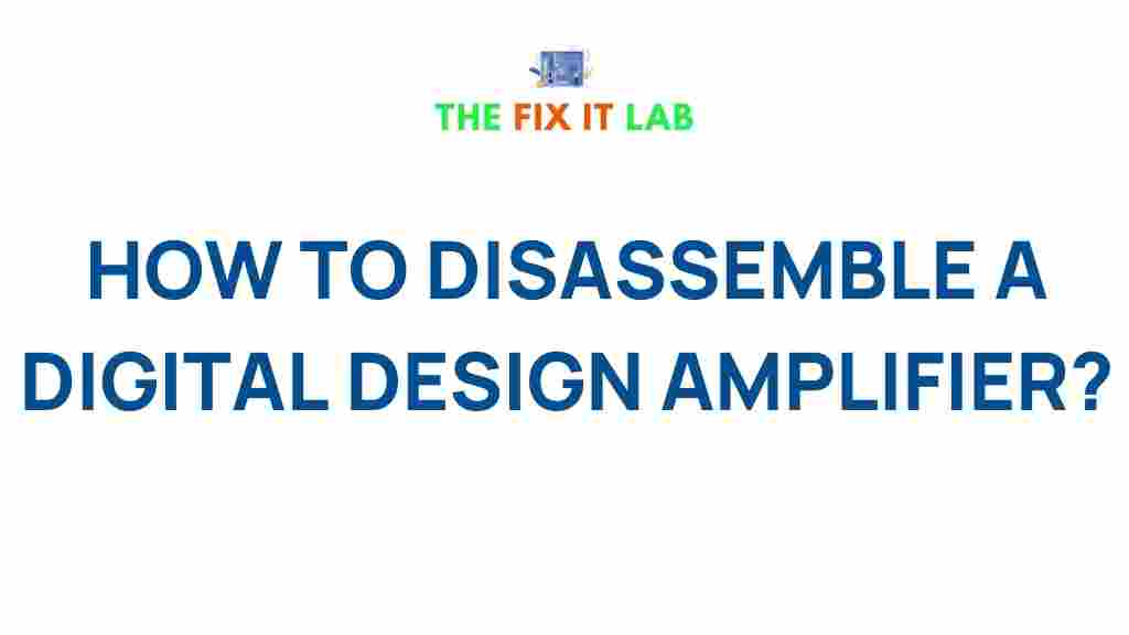 digital-design-amplifier-disassemble