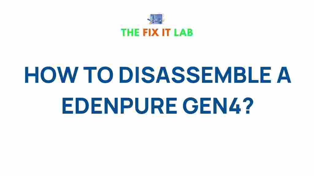 disassemble-edenpure-gen4-heater