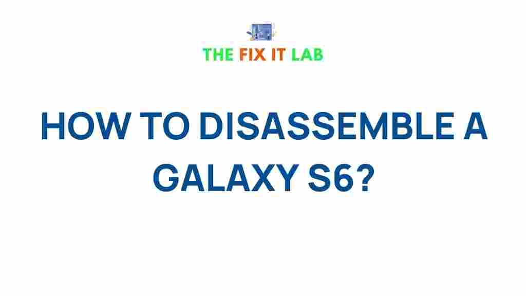 galaxy-s6-disassemble-guide