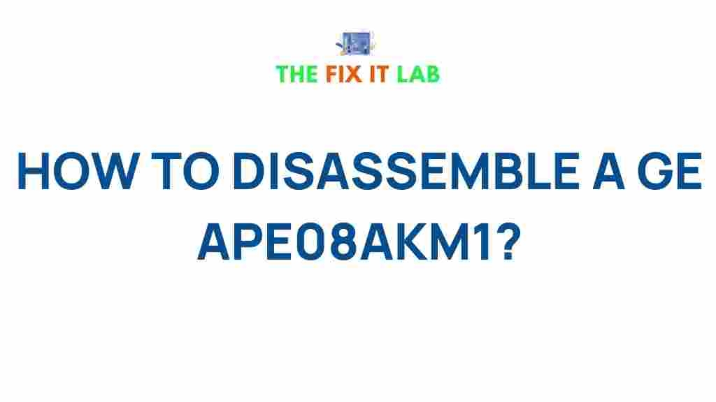 ge-ape08akm1-air-conditioner-disassembly