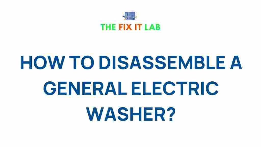 general-electric-washer-disassembly