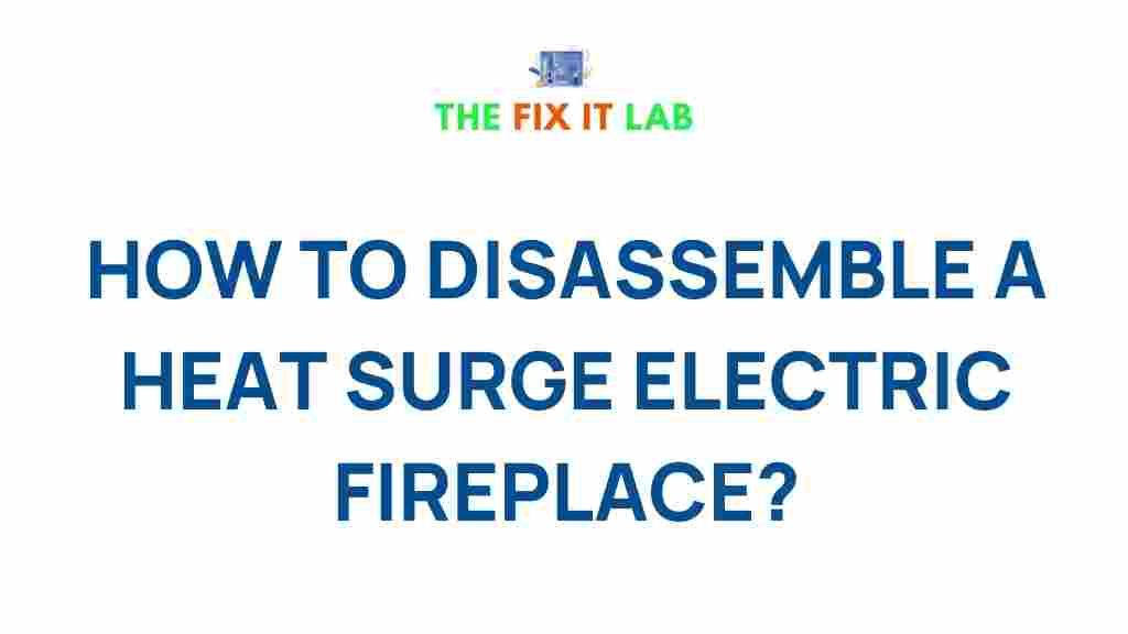heat-surge-electric-fireplace-disassemble
