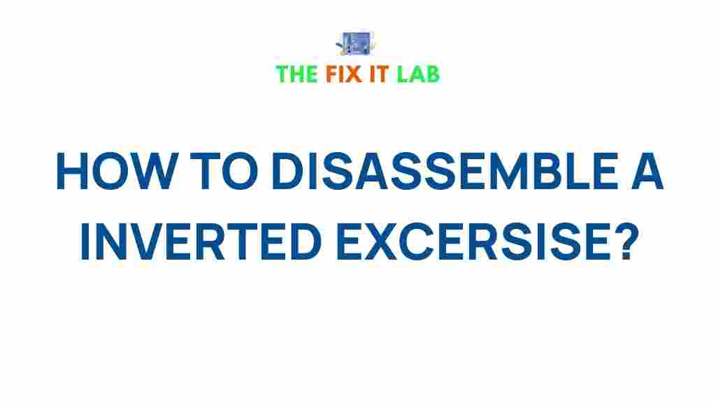 inverted-exercise-machines-disassemble