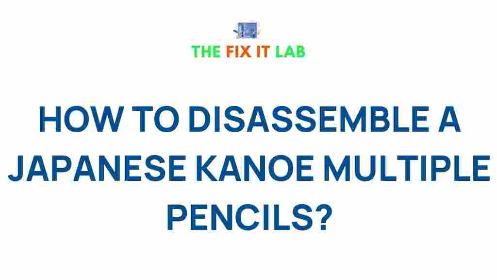 deconstructing-japanese-kanoe-pencils