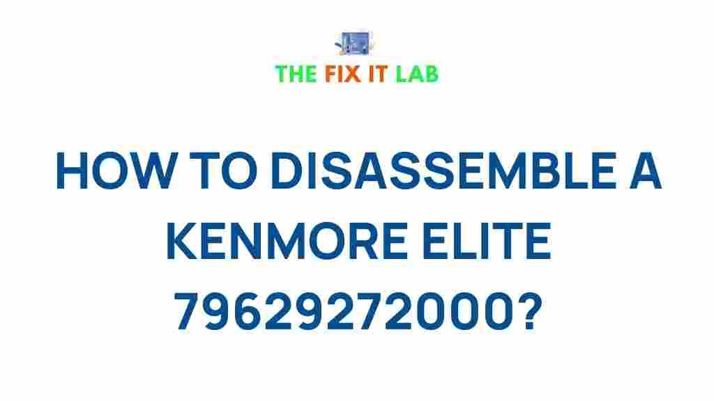 disassemble-kenmore-elite-79629272000