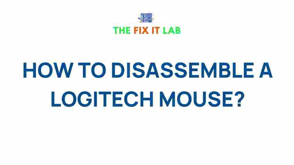 logitech-mouse-disassemble