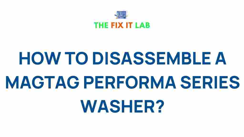 maytag-performa-series-washer-disassembly