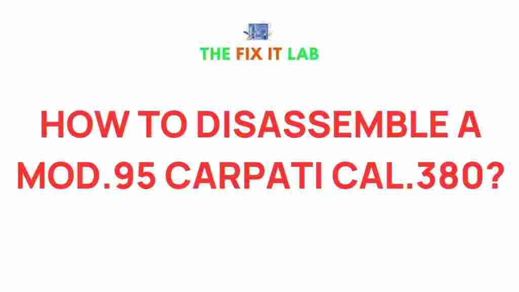 disassemble-mod-95-carpati-cal-380