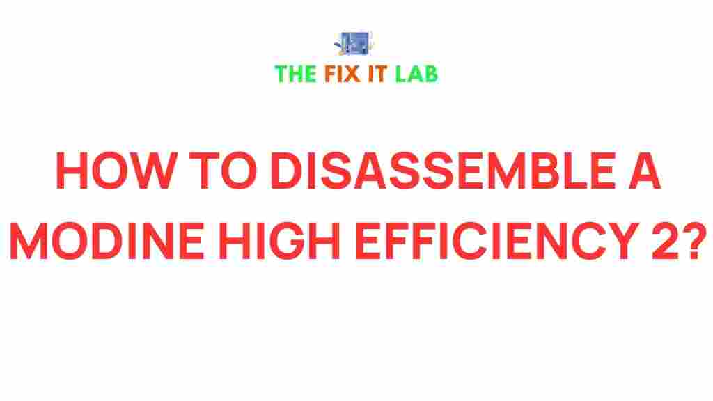 modine-high-efficiency-2-disassembly