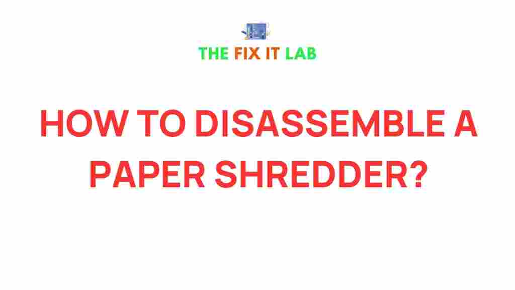 paper-shredder-disassembly