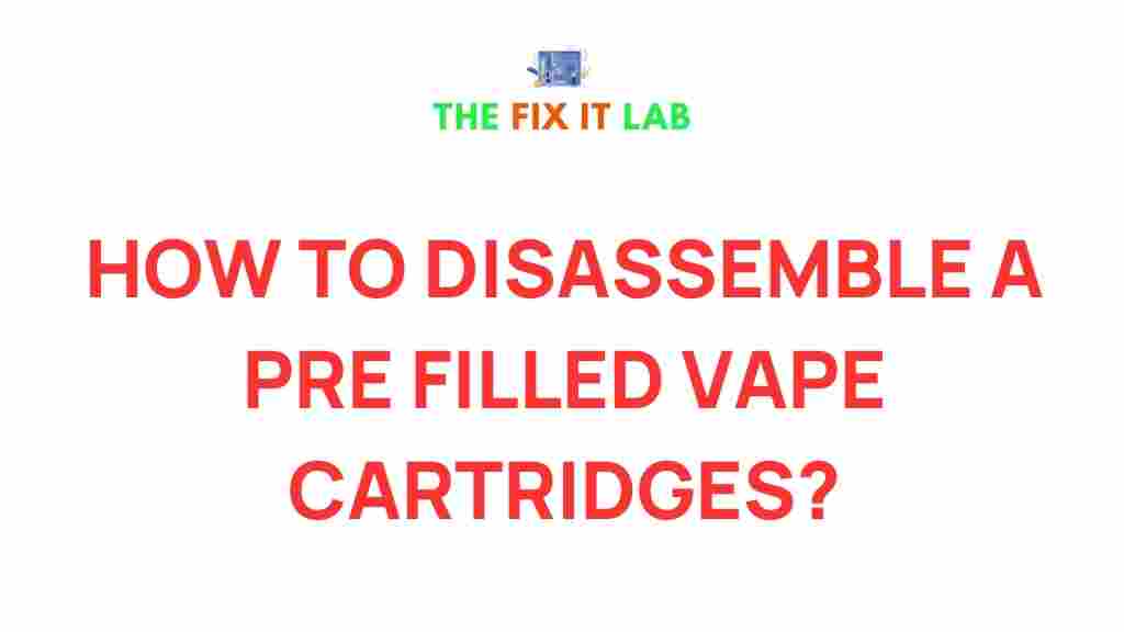 pre-filled-vape-cartridges-guide