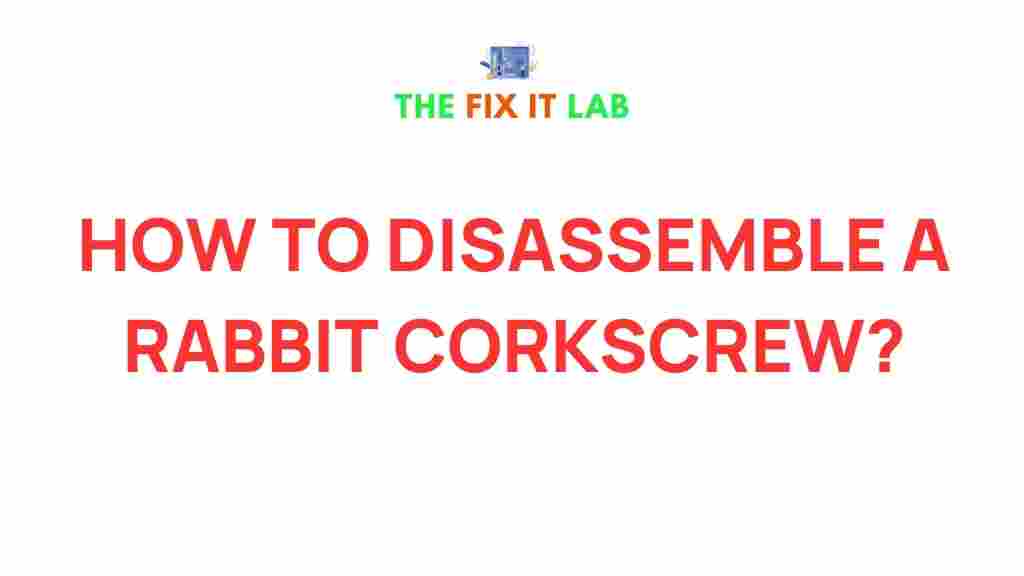 rabbit-corkscrew-disassembly