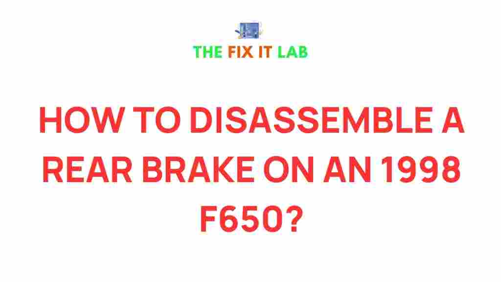 rear-brake-disassembly-1998-f650