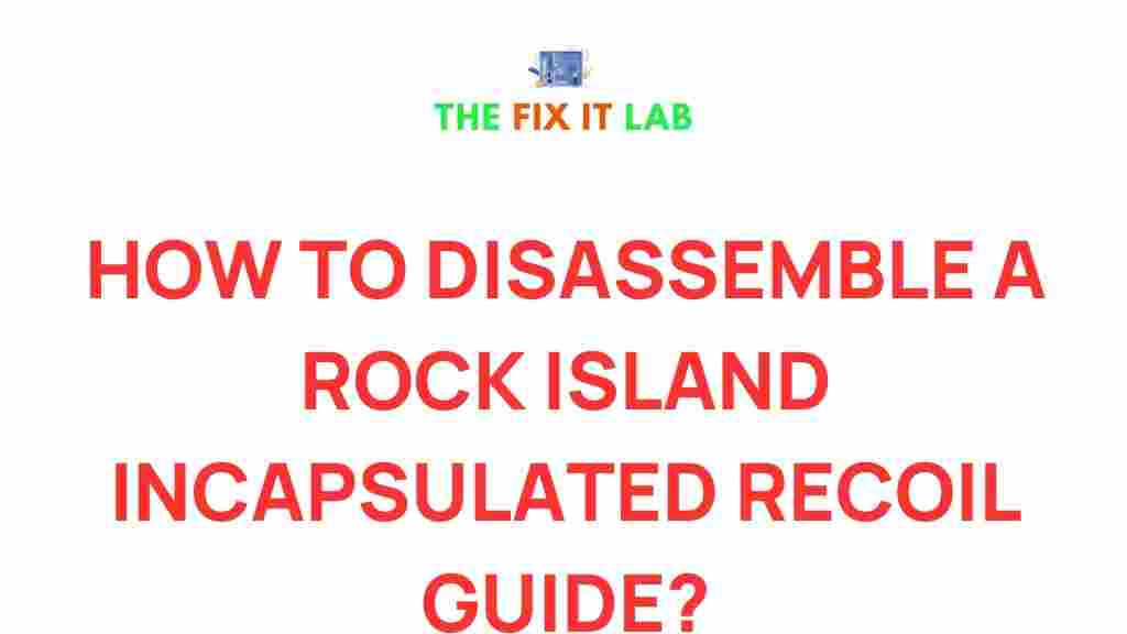 disassemble-rock-island-incapsulated-recoil-guide