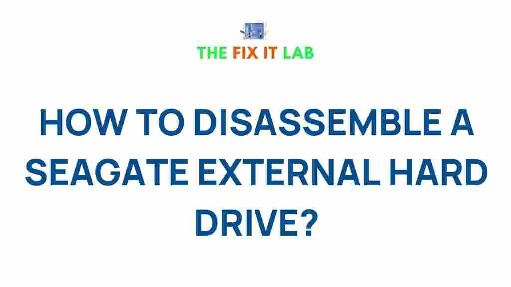 disassemble-seagate-external-hard-drive