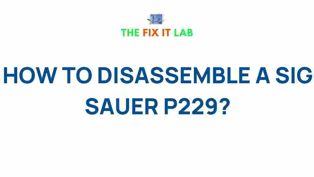 sig-sauer-p229-disassembly-tips