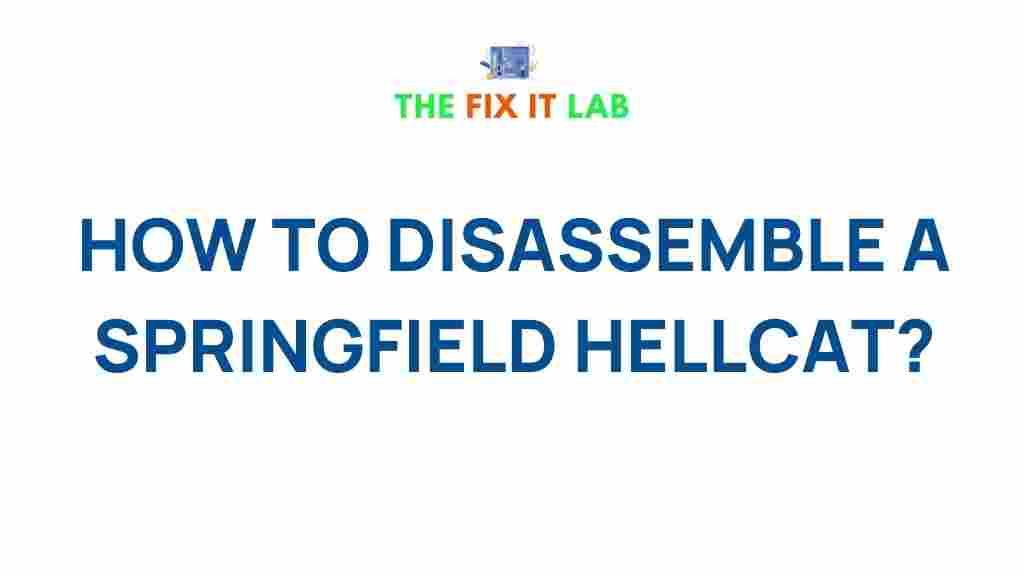 springfield-hellcat-disassembly