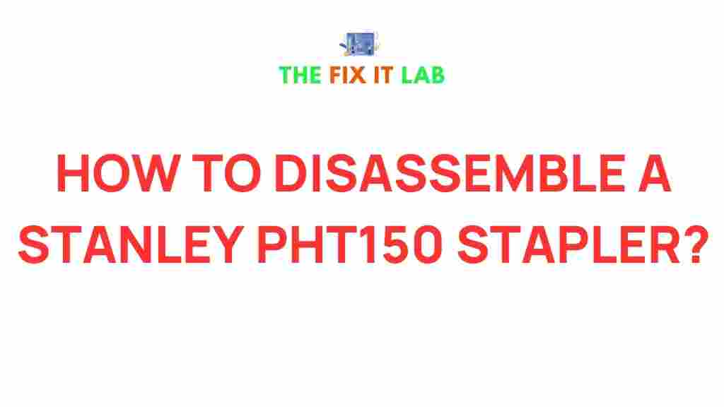 stapler-disassembly-guide