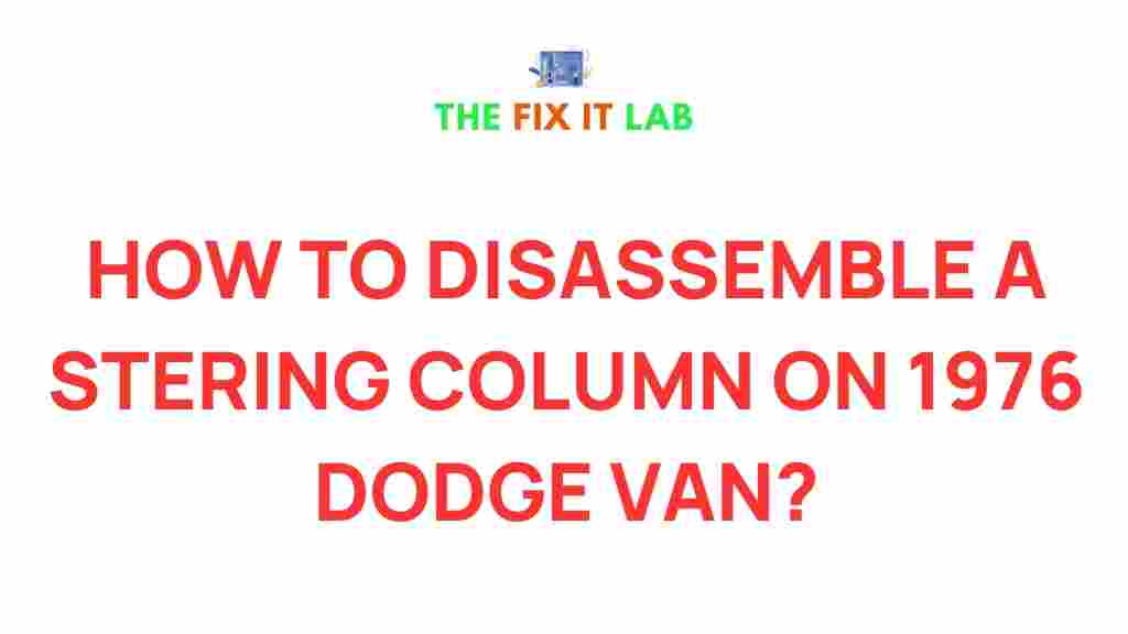 vintage-vehicle-restoration