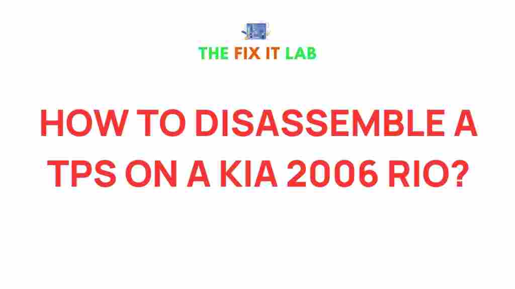 diy-car-maintenance-tips