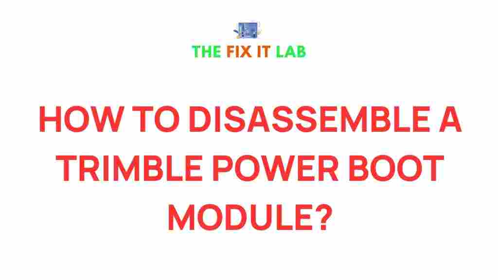 trimble-power-boot-module-disassembly