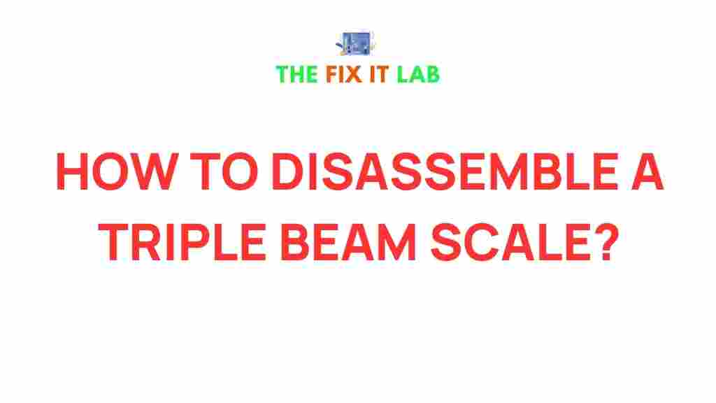 triple-beam-scale-disassembly