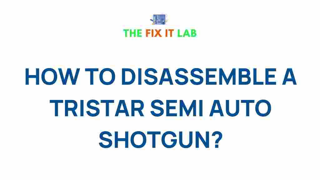 tristar-semi-auto-shotgun-disassembly