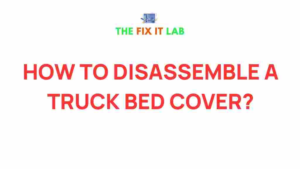 truck-bed-cover-disassembly