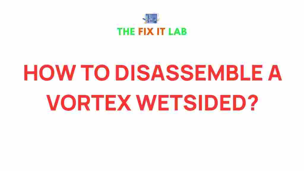 disassemble-vortex-wetside