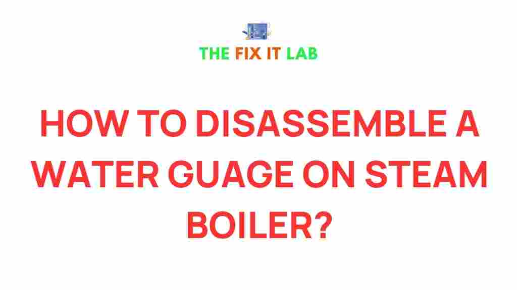 steam-boiler-water-gauge-guide