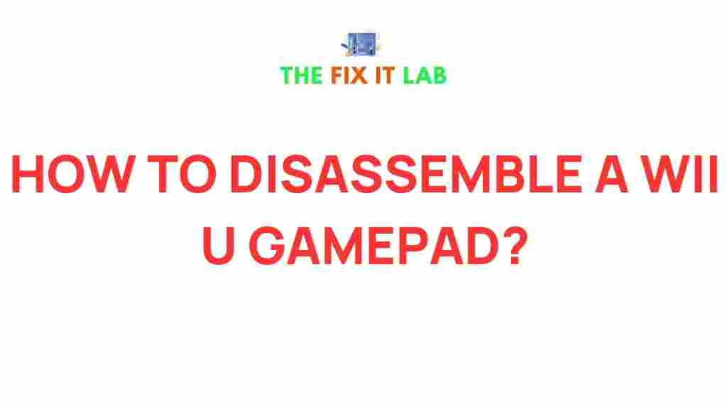 disassemble-wii-u-gamepad